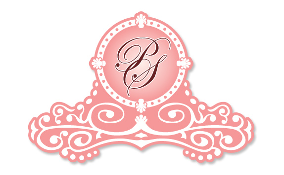 wedding_logo641