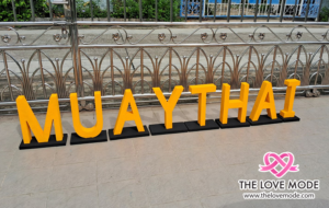 รับตัดอักษรโฟมหนา, อักษรโฟมขนาดใหญ่ตั้งยืนได้, ป้ายโฟมนนทุบรี, อักษรโฟมตั้งยืนได้, ไดคัทโฟม, ตัดโฟม, ฉลุโฟม, ตัดโฟมก้อน